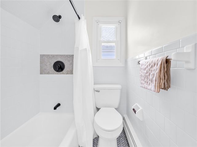 56 Harvard Street, Pawtucket, RI 02860