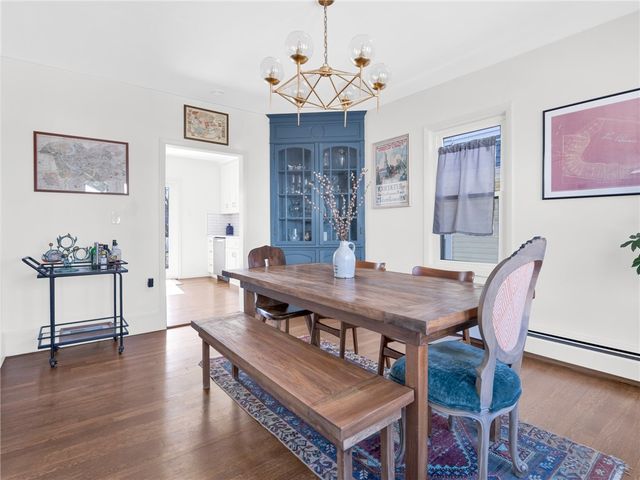 56 Harvard Street, Pawtucket, RI 02860