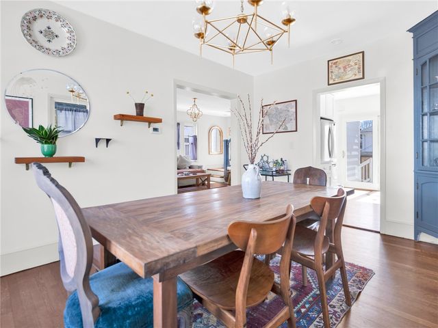 56 Harvard Street, Pawtucket, RI 02860