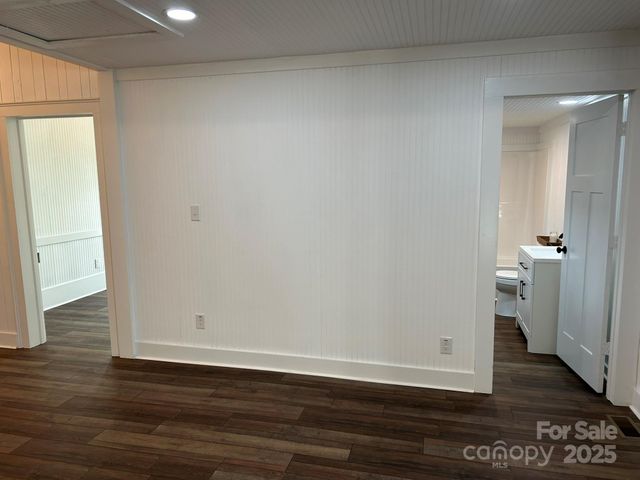 464 Hamrick Road, Mooresboro, NC 28114