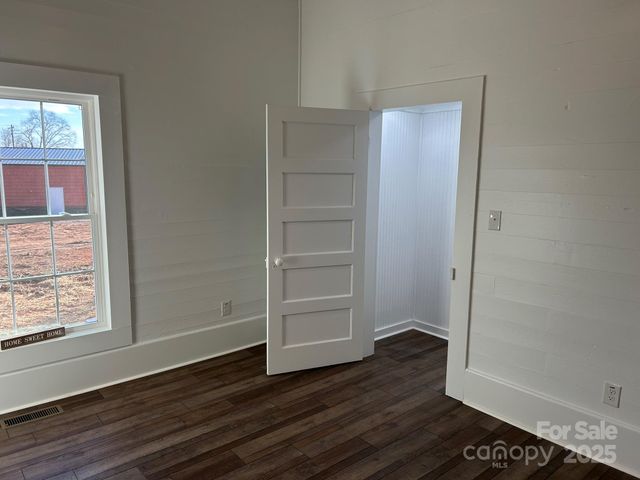 464 Hamrick Road, Mooresboro, NC 28114