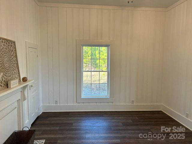 464 Hamrick Road, Mooresboro, NC 28114