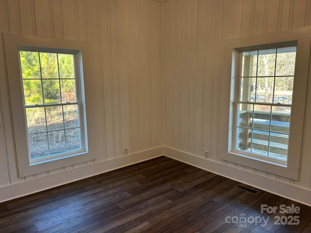 464 Hamrick Road, Mooresboro, NC 28114