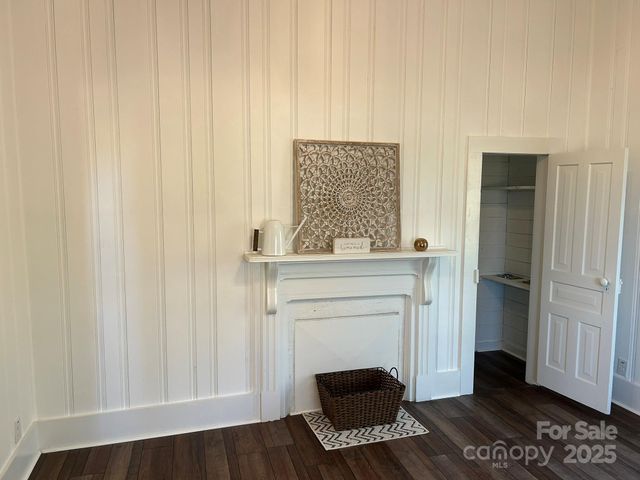 464 Hamrick Road, Mooresboro, NC 28114