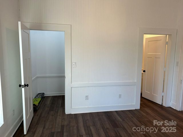 464 Hamrick Road, Mooresboro, NC 28114