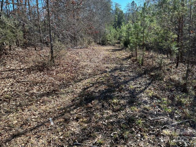 464 Hamrick Road, Mooresboro, NC 28114