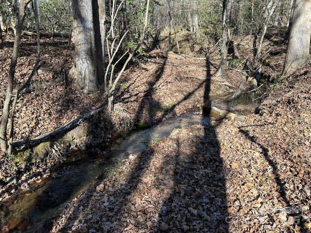 464 Hamrick Road, Mooresboro, NC 28114