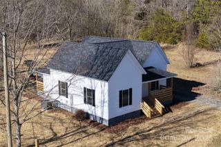 464 Hamrick Road, Mooresboro, NC 28114