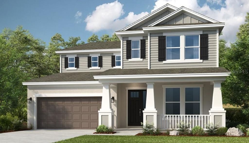 565 MOON SHELL CIRCLE, New Smyrna Beach, FL 32168