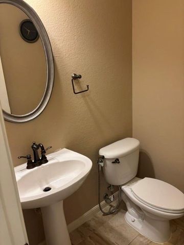 805 Williams WAY, Cedar Park, TX 78613