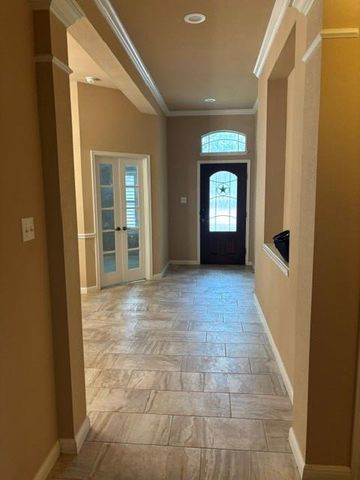 805 Williams WAY, Cedar Park, TX 78613