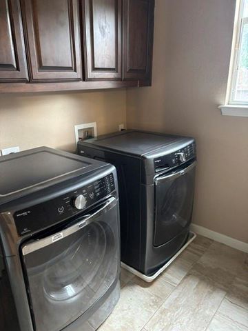 805 Williams WAY, Cedar Park, TX 78613