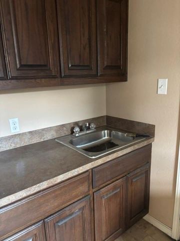 805 Williams WAY, Cedar Park, TX 78613