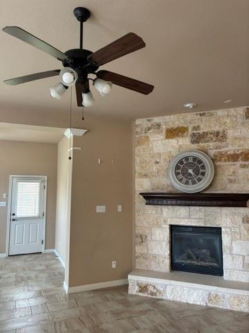 805 Williams WAY, Cedar Park, TX 78613