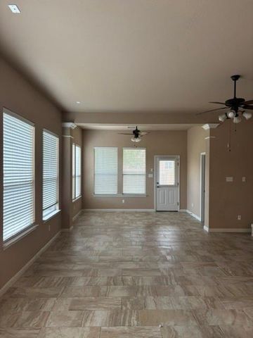 805 Williams WAY, Cedar Park, TX 78613