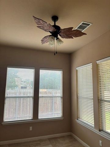 805 Williams WAY, Cedar Park, TX 78613