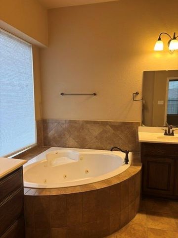 805 Williams WAY, Cedar Park, TX 78613