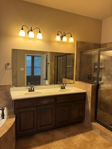 805 Williams WAY, Cedar Park, TX 78613