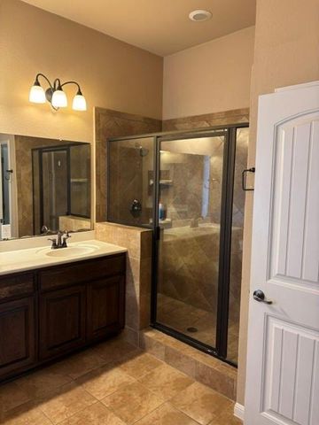 805 Williams WAY, Cedar Park, TX 78613