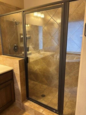 805 Williams WAY, Cedar Park, TX 78613