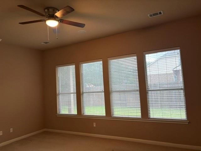 805 Williams WAY, Cedar Park, TX 78613