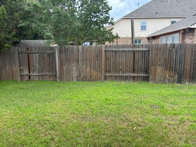 805 Williams WAY, Cedar Park, TX 78613