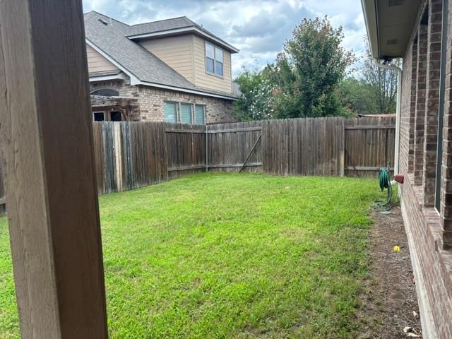805 Williams WAY, Cedar Park, TX 78613