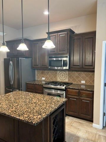 805 Williams WAY, Cedar Park, TX 78613