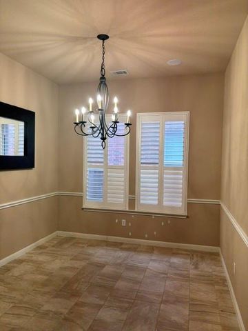 805 Williams WAY, Cedar Park, TX 78613