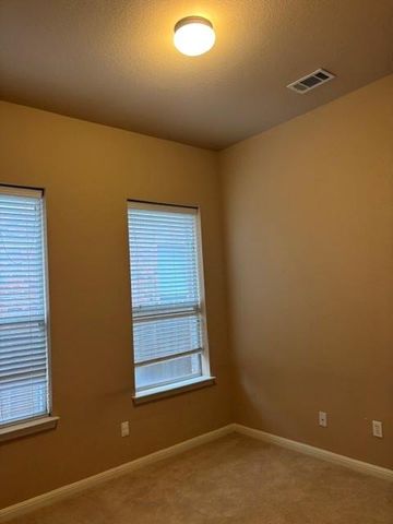 805 Williams WAY, Cedar Park, TX 78613