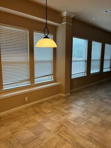 805 Williams WAY, Cedar Park, TX 78613