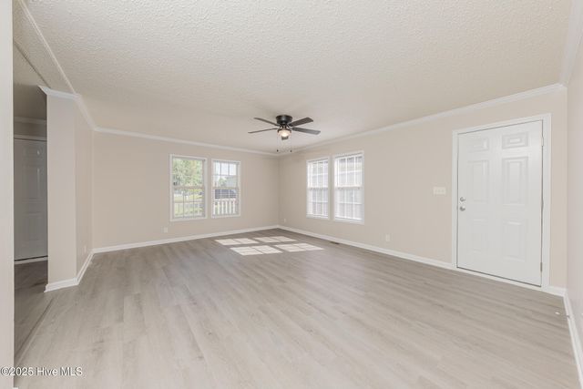 307 Shipmans Pike, Jacksonville, NC 28546