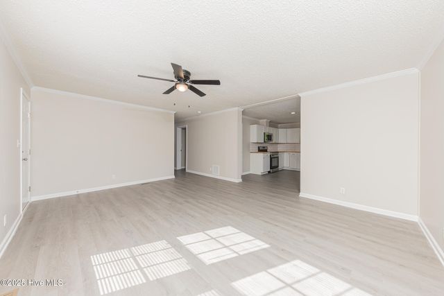 307 Shipmans Pike, Jacksonville, NC 28546