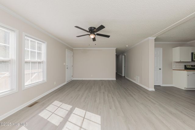 307 Shipmans Pike, Jacksonville, NC 28546