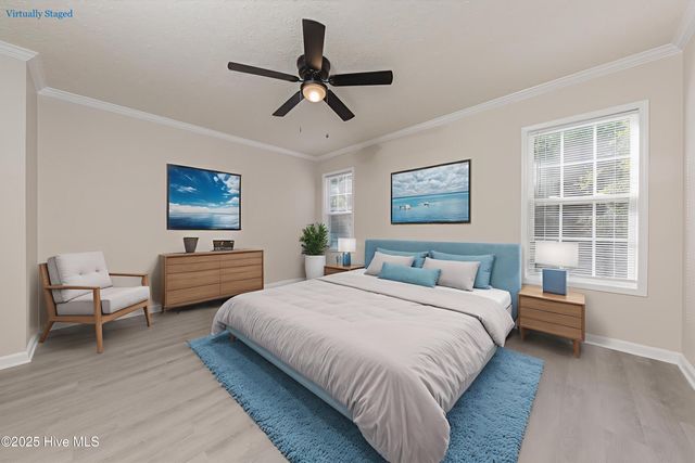 307 Shipmans Pike, Jacksonville, NC 28546