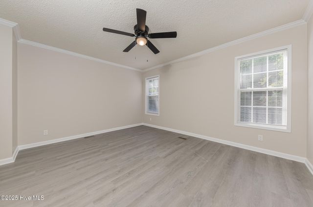 307 Shipmans Pike, Jacksonville, NC 28546