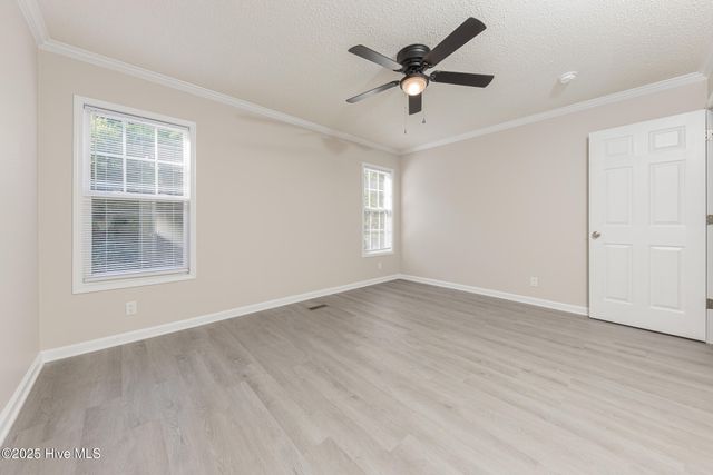 307 Shipmans Pike, Jacksonville, NC 28546