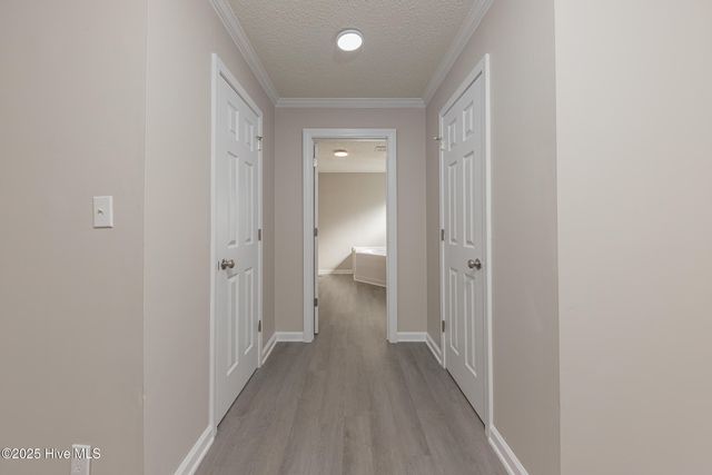 307 Shipmans Pike, Jacksonville, NC 28546
