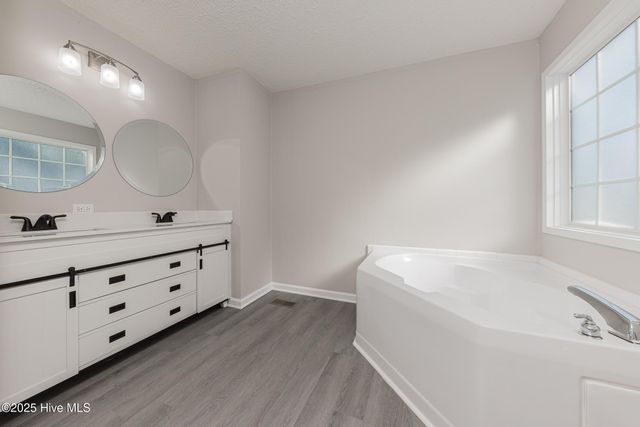 307 Shipmans Pike, Jacksonville, NC 28546