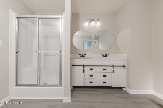 307 Shipmans Pike, Jacksonville, NC 28546