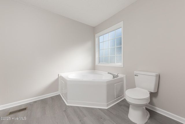 307 Shipmans Pike, Jacksonville, NC 28546