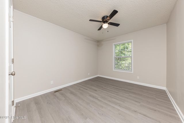 307 Shipmans Pike, Jacksonville, NC 28546