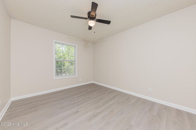 307 Shipmans Pike, Jacksonville, NC 28546
