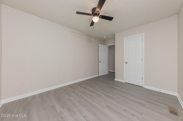 307 Shipmans Pike, Jacksonville, NC 28546