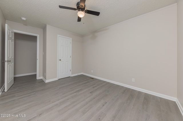 307 Shipmans Pike, Jacksonville, NC 28546