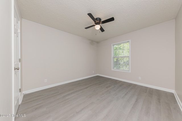 307 Shipmans Pike, Jacksonville, NC 28546