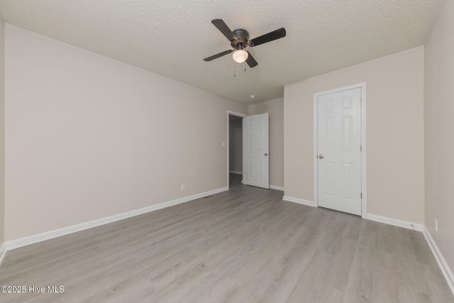 307 Shipmans Pike, Jacksonville, NC 28546