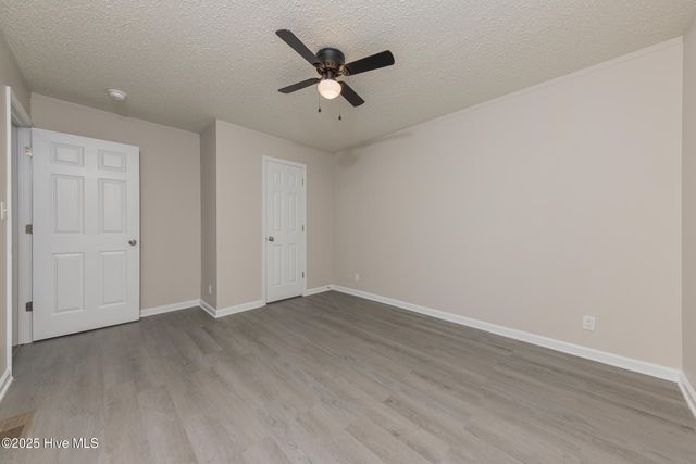 307 Shipmans Pike, Jacksonville, NC 28546