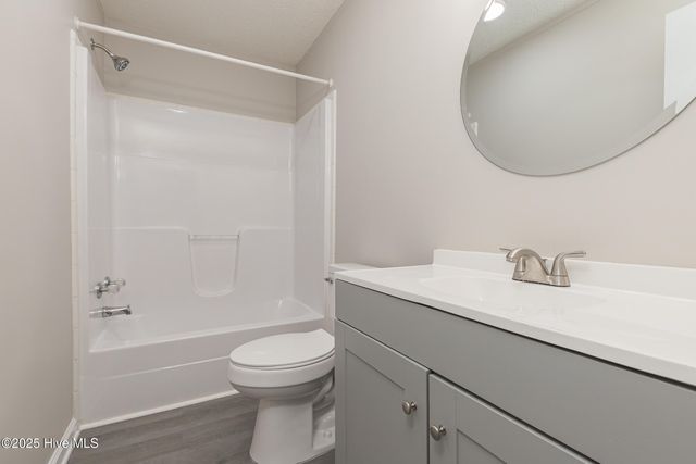 307 Shipmans Pike, Jacksonville, NC 28546