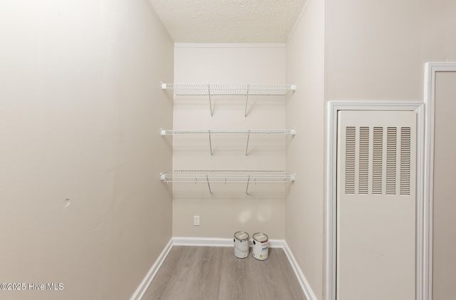 307 Shipmans Pike, Jacksonville, NC 28546